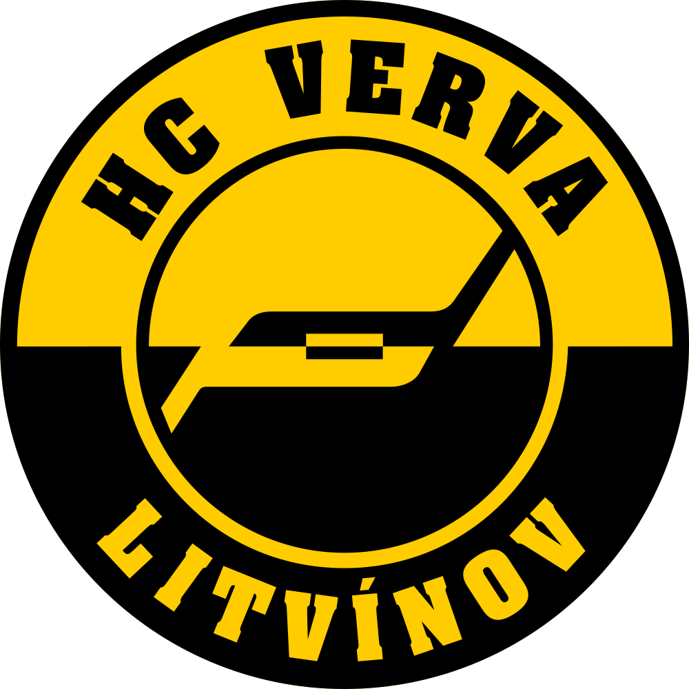 HC VERVA Litvínov